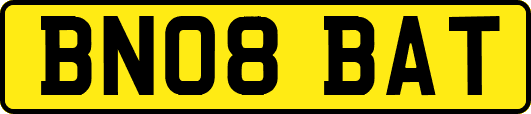 BN08BAT