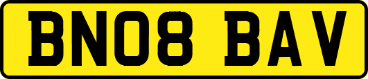 BN08BAV