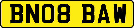 BN08BAW