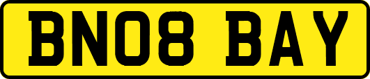 BN08BAY