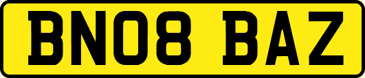 BN08BAZ