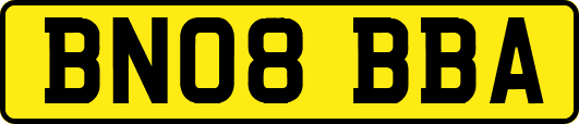 BN08BBA