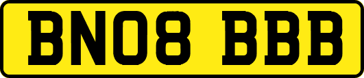 BN08BBB