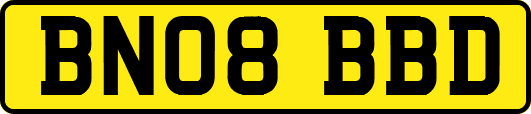 BN08BBD