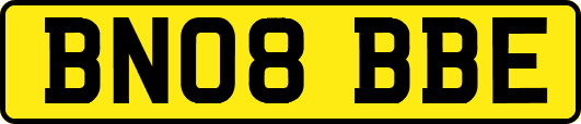 BN08BBE