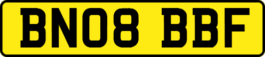 BN08BBF