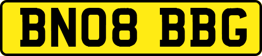 BN08BBG