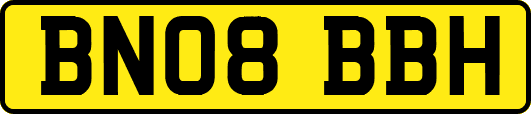 BN08BBH