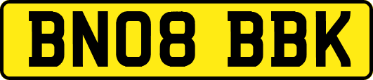 BN08BBK
