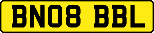 BN08BBL