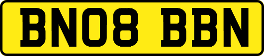 BN08BBN