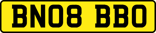 BN08BBO