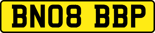 BN08BBP