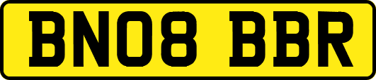 BN08BBR