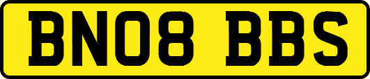 BN08BBS