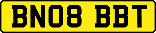 BN08BBT