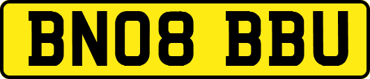 BN08BBU