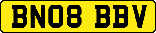 BN08BBV