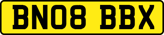 BN08BBX