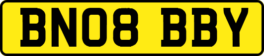 BN08BBY