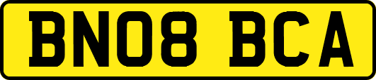 BN08BCA