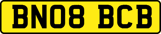 BN08BCB