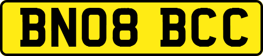 BN08BCC