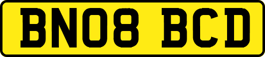 BN08BCD