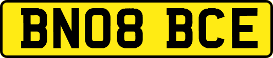 BN08BCE