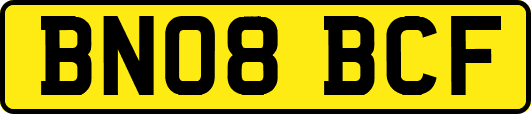 BN08BCF