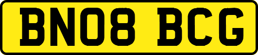 BN08BCG