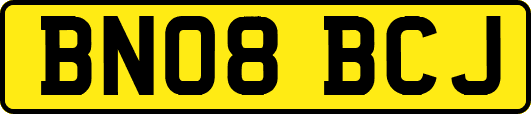 BN08BCJ