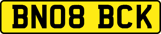 BN08BCK