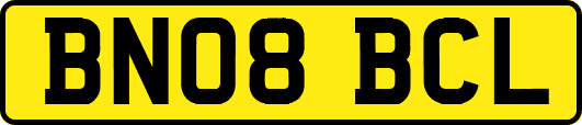 BN08BCL