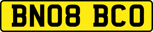 BN08BCO