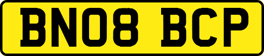 BN08BCP