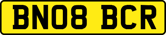 BN08BCR