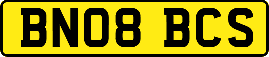 BN08BCS