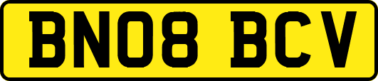 BN08BCV
