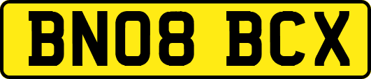 BN08BCX