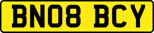 BN08BCY