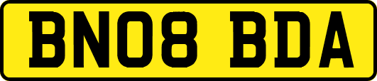 BN08BDA