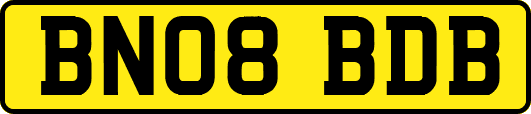BN08BDB