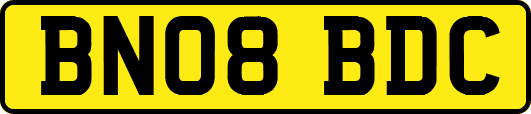 BN08BDC