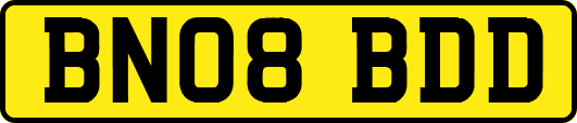 BN08BDD