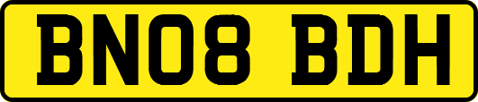 BN08BDH