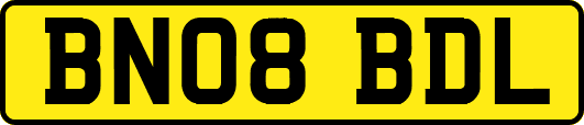 BN08BDL