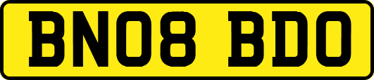BN08BDO
