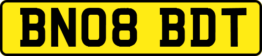 BN08BDT