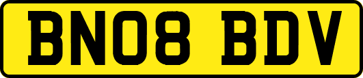 BN08BDV